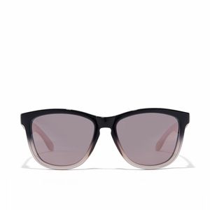 Okulary przeciwsłoneczne unisex Hawkers One Polarised ø 54 mm