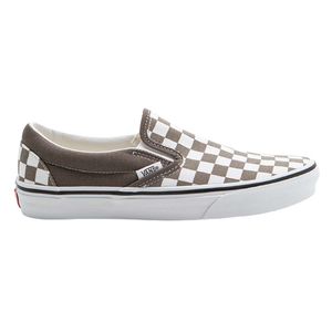 Vans Classic Slip-On CTHR Schwarz Uni Turnschuhe 42