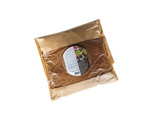 Skaza Bokashi Organko Ferment, urýchľovač kompostu s účinnými mikroorganizmami (EM) do vedier Bokashi a kompostu | 1kg