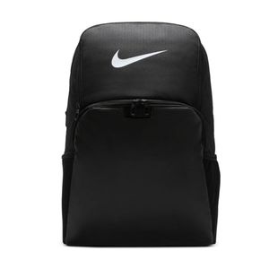 Nike batohy Brasilia 95, DM3975010