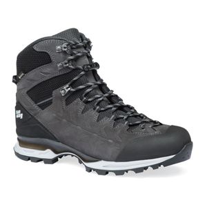 Hanwag Schuhe Makra Trek Gtx, H204400064601