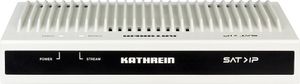 Kathrein SAT-to-IP Server EXIP 418 SAT-Digital HDTV (20510148)