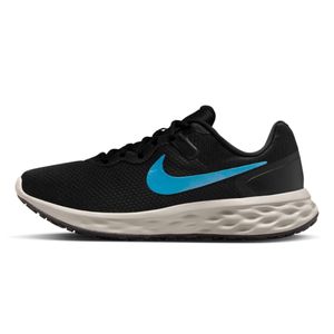 Nike Buty Revolution 6 NN, DC3728012