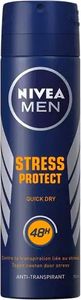 Nivea Stress-Protect Deodorant Spray 150g