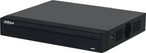 Dahua 8-kanálový 1U PoE NVR NVR2108HS-8P-4KS3