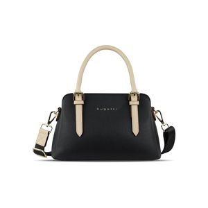 bugatti bugatti Ella - Henkeltasche 29 cm