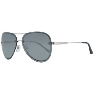 Michael Kors Sonnenbrille MK1026 11181Y 59 Sunglasses Farbe