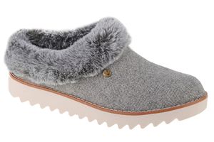 Skechers Mountain Kiss Foxy Foxtrot, 113422GRY