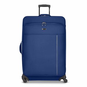 CHECK.IN Sevilla 4 Rollen Trolley L 74 cm