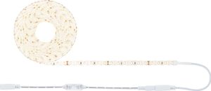 Paulmann SimpLED Power LED Strip Warmweiß Komplettset