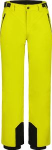 ICEPEAK - fleming - Skihose für Herren