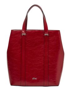 s.Oliver Crossover Bag Red