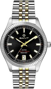Gant Sus 44 G166009 Herrenuhr