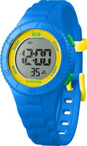 Ice Watch ICE digit 021615 Armbanduhr