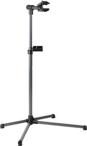 FISCHER Fahrradmontageständer Profi