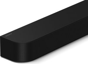 Sony HT-S60, 5.1 kanály/kanálov, 1000 W, DTS, DTS 96/24, DTS-ES, DTS-HD, DTS-HD Master Audio, DTS:X, Dolby Atmos, Dolby Digital, Dolby..., Nočný, Hlas, Čierna, LPCM, MPEG-2