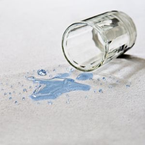 Mister Sandman Matratzenschoner wasserdicht 140x200 - wasserabweised, wasserdicht, sicherer Schutz für Matratze 140x200cm, auch bei Inkontinenz Mister Sandman Matratzenschoner wasserdicht 140x200 - wasserabweised, wasserdicht, sicherer Schutz für Matratze 140x200cm, auch bei Inkontinenz