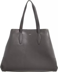 Joop! sofisticato 1.0 anela shopper xlho darkgrey