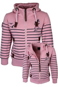 Auf welche Faktoren Sie als Kunde bei der Auswahl bei Sweatshirt jacke kinder achten sollten