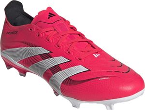 Boty Adidas Predator League ID3745