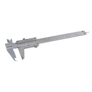 Silverline 675037 Suwmiarka