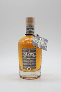 Slyrs Whisky Oloroso Finish 0,35 Liter