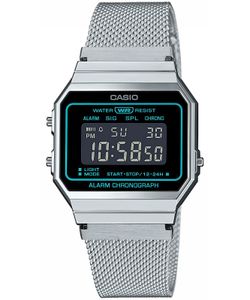 Dámské hodinky Casio VINTAGE Iconic