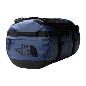 The North Face Base Camp Duffel S (50L)