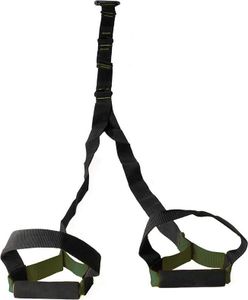 Kawanyo Slingtrainer BOOT