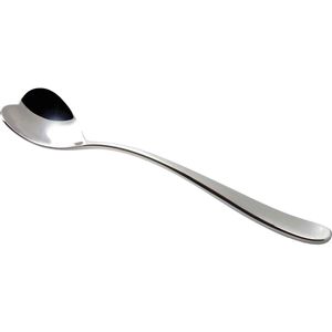 Alessi Big Love Löffel AMMI01CU (6 Stück)