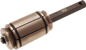BGS 128 Aufweiter für Auspuffrohre, 54-87 mm