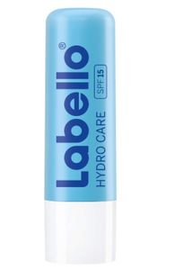 Labello Lippenpflege Hydro Care 4,8g