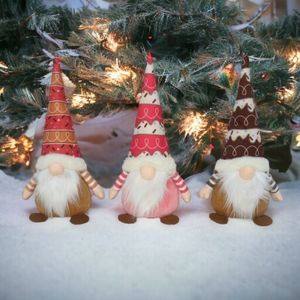Weihnachtsengel verrückter Engel Schutzengel Guardian Angel Dekorationsfigur Weihnachtsfigur Schreibtischfigur Strubbelengel NORMAL KANN JEDER-21x15x43cm