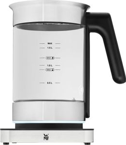 WMF Lumero Multi-Wasserkocher 1,6l