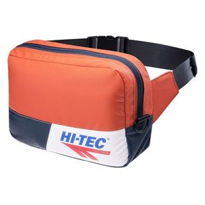 Hi-Tec Handtaschen Tyler 90S, 34935367795