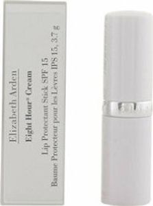 Elizabeth Arden Eight Hour Cream Lippenstift Spf15 3,7g