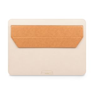 Moshi Muse 13" 3-in-1 Slim - Kryt na MacBook Pro 13" / MacBook Air 13" (S