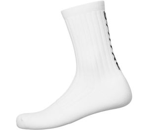 S-Phyre Flash Socks White 41-44