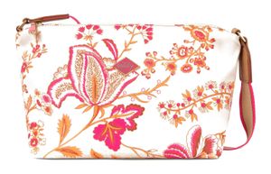 OILILY Sarah Shoulder Bag Tasche pink OILILY Sarah Shoulder Bag Tasche pink