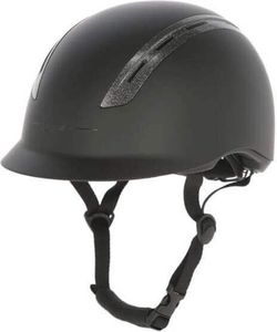 Covalliero Reithelm ProViso, Größe 52 - 56 cm