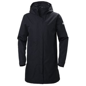 Helly Hansen Kurtki Aden, 62649597, Größe: 170