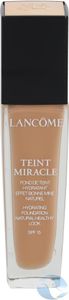 Lancome Teint Miracle Hydrating Foundation SPF15