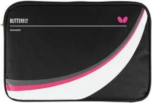 Butterfly Drive Case Ii 85115