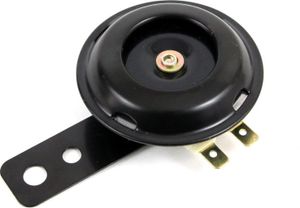 AMiO 01009 Horn