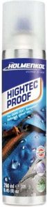 Holmenkol HighTec Proof 250 ml Schuhe Imprägnierung
