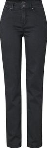 TONI Liv 089 Black 24