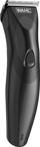 Wahl 9639-816 zastřihovač/zastřihovač vlasů Black