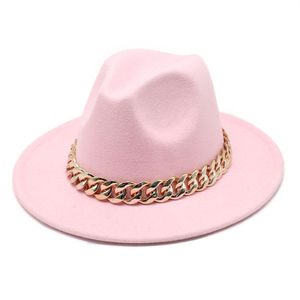Cowgirl Hüte Pink günstig online kaufen