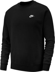 Nike Pullover online kaufen |