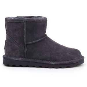 Bearpaw Buty Alyssa, 2130W030